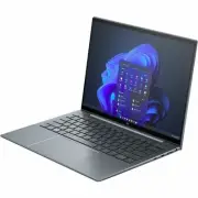 HP 13.5 Touchscreen Notebook - WUXGA+ - Intel Core i7 13th Gen i7-1365U - Intel