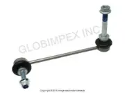 PORSCHE (2005-2014) Sway Bar Drop Link FRONT or REAR RIGHT (1 PC) OEM LEMFOERDER (for: Porsche)