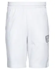 [EA7] EA7 Shorts & Bermuda Shorts - Item 30055664