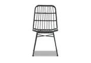 AMARILLO Outdoor Chair