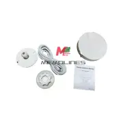 ZigBee 3.0/Wifi Human Presence Sensor DC5V With Alarm Smart Life Home Automation