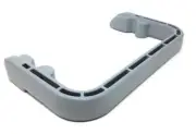 Pentair Kreepy Krauly Great White Bumper SKU: GW9502 Replacement Pool Part GW950