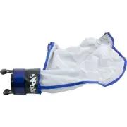 Sport Super Bag, Zodiac Polaris 3900 : 39-310