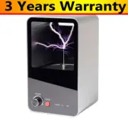 5W-40W Plasma Generator R&D Test Equipment Home Ozone Generator Air Purifier NEW