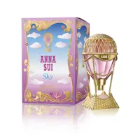 在飛比找蝦皮購物優惠-💯正品 ANNA SUI Sky 綺幻飛行淡香水 30ml 