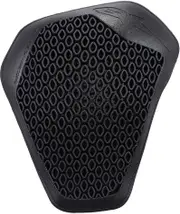 Alpinestars Nucleon Flex Plus, shoulder-protectors level-1 , color: Black , size: S