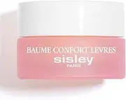 Sisley Baume Confort Levres Nutritive Lip Balm 9g/0.3oz