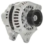 Acdelco 334-1853 Alternator (B)