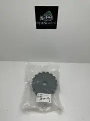 FlexLink 5111642 SP-Kit XSEB Drive Wheel 16T 1" Double Conveyor New