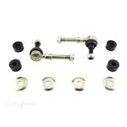 Whiteline Sway Bar Link Assembly - W23188