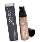 Urban Decay Moondust Glitter Liquid Illuminizer ~ Midnight Blast ~ FullSize NIB