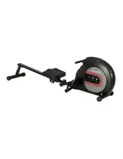 [Everfit] Elastic Resistance Rowing Machine in Multi