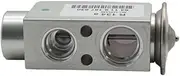 Expansion valve Replace# 64119187630 AUTO-MOHITO 1pack