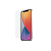 [SPU2DXM] Apple iPhone 11 Pro Max / iPhone Xs Max Tempered Glass Screen Protector