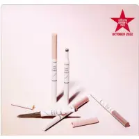 在飛比找蝦皮購物優惠-Etude House 新款 雙頭臥蠶筆