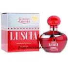 CREATION LAMIS LUSCIA DLE FOR WOMEN 3.3 OZ / 100 ML EAU DE PARFUM SPRAY NIB
