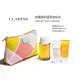 CLARINS 克蘭詩 身體 調和 護理油 禮盒