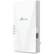 TP-Link AX3000 Mesh WiFi 6 Extender. RE700X