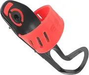 Bike Water Bottle Holder Stable Cup Rack for Bicycles Easy Install Mountain Bike Accessory