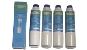 Aqua Fresh WF294 For Samsung DA29-00020B HAF-CIN HAF-CIN/EXP NEW! 4-Pack