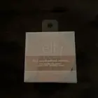 e.l.f. Halo Glow Loose Setting Powder, Medium, 0.24 oz - FREE SHIPPING