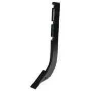 BSS2534FN Box Scraper Shank Fits Massey Ferguson Fits Yanmar Compact Tractors