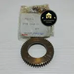 牧田 MESIN SPUR GEAR 51 鑽孔機 MAKITA HR2460 HR2020 原裝 PN:227019-