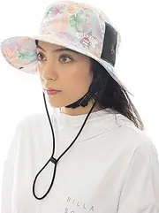 [BILLABONG] Surf Hat Cap