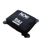 ISUP Paddle Board Storage Bag Refrigerated Surfboard Kayak Insulated Freezer Bag Outdoor Car Bag Stand Up Paddle Board A
