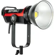 Light Storm C300d II Kit w/ V-Mount