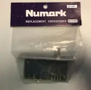Numark Crossfader RF-5000 replacement crossfader for Numark 500FX