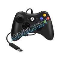 在飛比找蝦皮購物優惠-副廠X360 電腦 Steam Epic PC電腦 Xbox