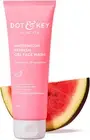 DOT & KEY Watermelon Super Glow Gel Face Wash with Vitamin C&Cucumber|Face Wa...