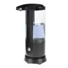 Automatic Soap Dispenser – Battery Operated Touchless Hands-Free Dispensing
