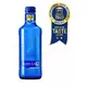限時優惠 SOLAN 西班牙神藍氣泡水 750ml 玻璃瓶 (12瓶/箱)