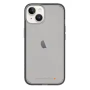 EFM Bio+ Case Armour with D3O BioFor iPhone 14 Plus (6.7")