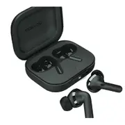 Brand New Motorola Moto Buds Plus