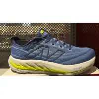 在飛比找蝦皮購物優惠-New Balance  MVNGOLZ6 2E楦 Fres