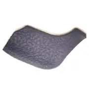For Nikon D5500 D5600 Back Cover Rear Thumb Rubber Camera Repair Part