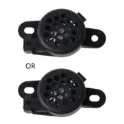 Warning Buzzer Alarm Speaker Parking Aid Reversing for For VW Golf A