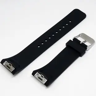 【手錶腕帶】三星 Samsung Gear Fit2 R360 Fit2 pro R365 運動 智慧手錶專用錶帶