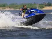 Jet Ski Super Power Octane Booster 30 RON points+