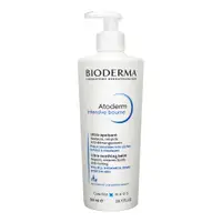 在飛比找蝦皮購物優惠-Bioderma 貝膚黛瑪 Atoderm 舒益修護精華乳 