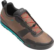 [Giro] Men's Tracker Cross Trainer