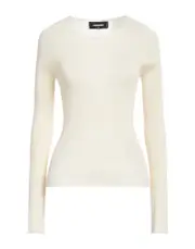 [DSQUARED2] DSQUARED2 Sweaters - Item 14440507