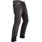 Ironhead Used Black XTM