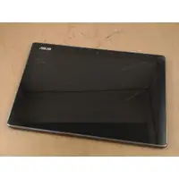 在飛比找蝦皮購物優惠-螢幕破裂 Asus ZenPad 10 P00C (Z300