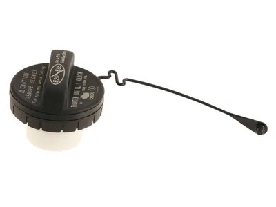 Fuel Tank Cap For RX350 Prius NX350 V RAV4 LC500 CT200h ES300h GS450h FR56D2 (for: Lexus)