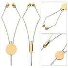 Whip Finisher Ceramic Tip Bobbin Holder Fly Tying Tools Suit Bobbin Threader