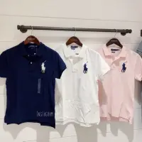 在飛比找蝦皮購物優惠-【現貨】美國代購 🇺🇸 Polo Ralph Lauren 